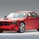 Illustration for article titled The 2000s and the American Muscle Revival
